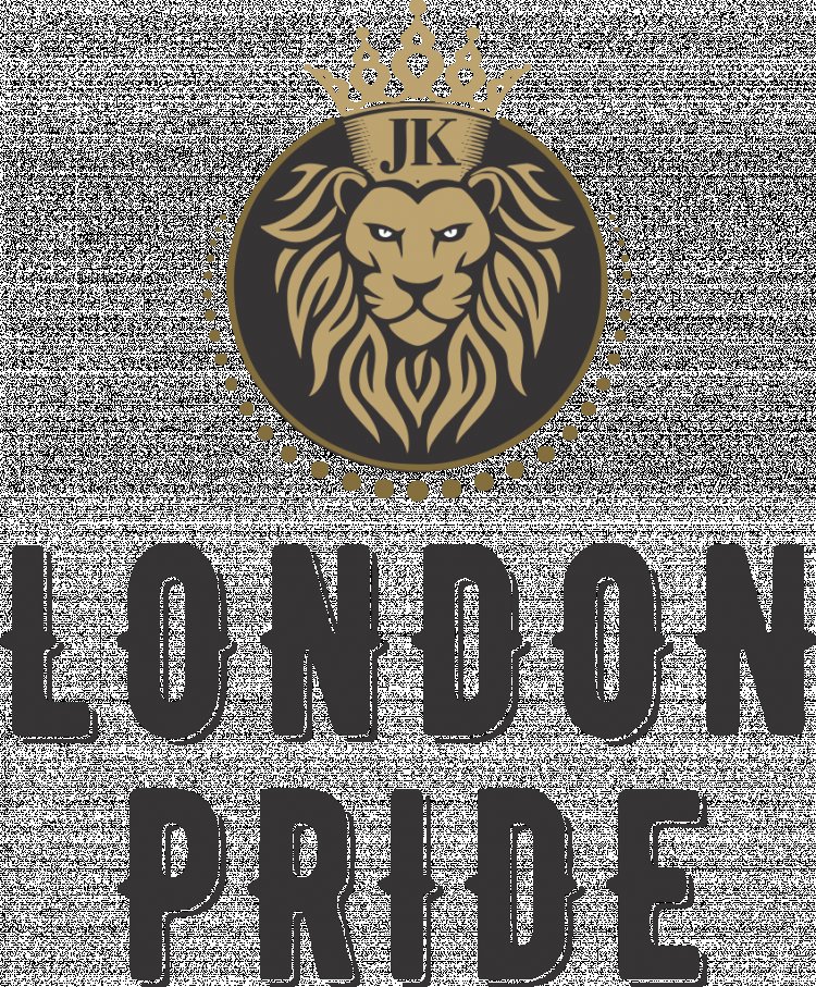 An established name in the IMFL industry: London Pride and London Reserve