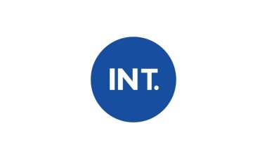 Meet INT. (Indus Net Technologies): The Digital Transformation Company Quietly Powering India's Banks, Insurers, and Pharma Giants